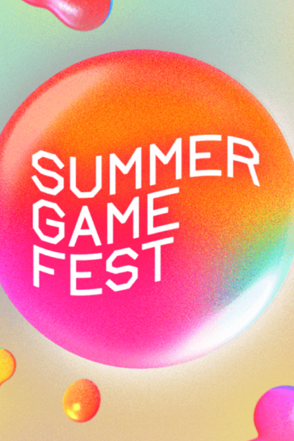 Summer Games Fest and Day of the Devs 2024